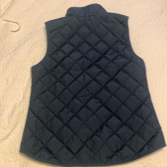 Old Navy vest - Picture 4 of 4